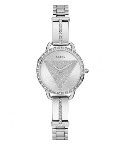 Reloj Guess GW0914L1 GUESS