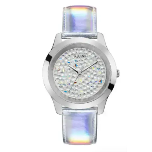 Guess GW0019L1 - Relojes