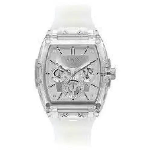 Guess GW0203G1 - Relojes