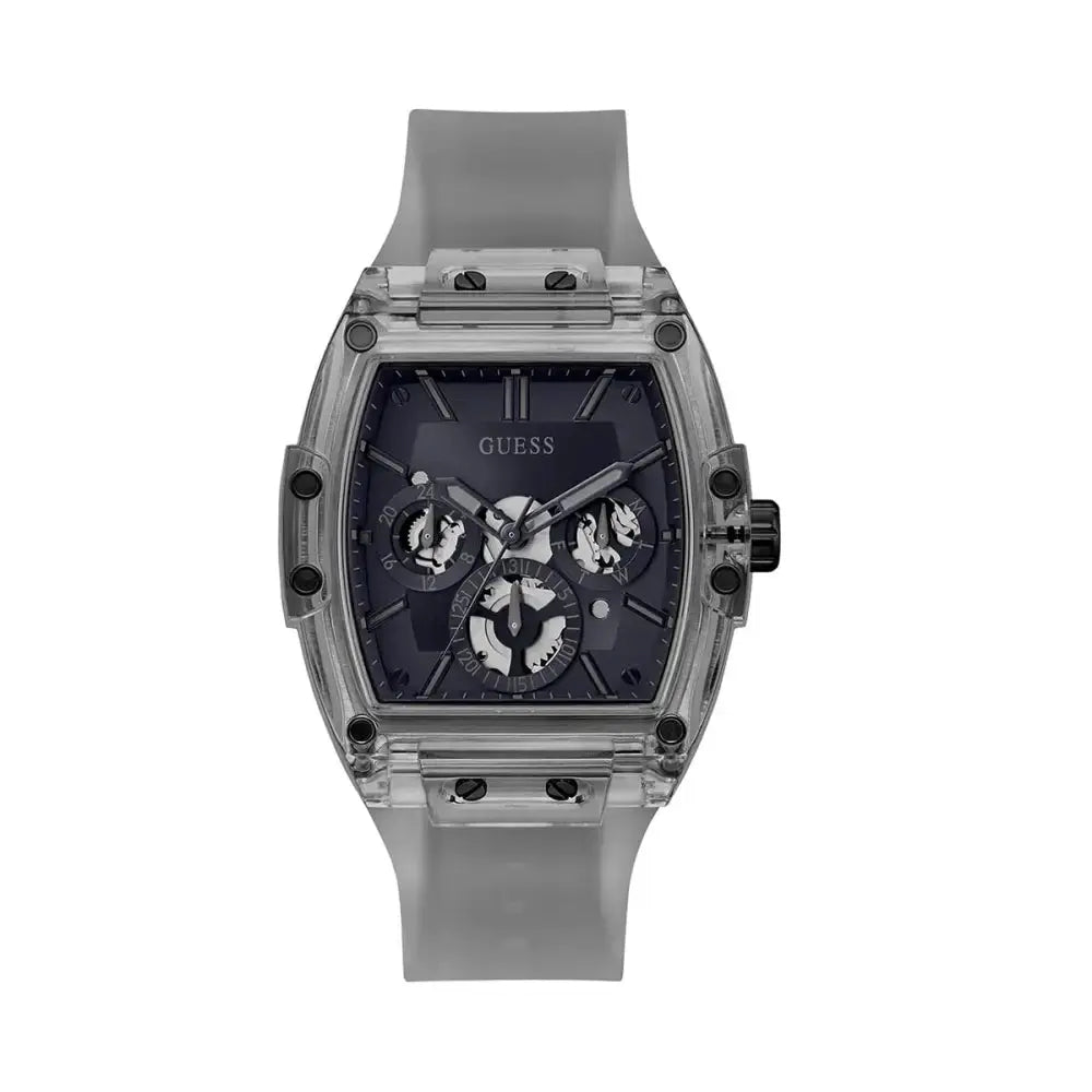 GUESS GW0203G9 - Relojes