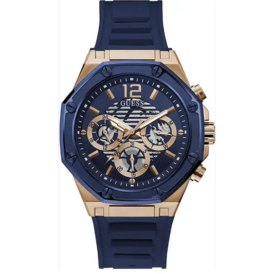 Guess Momentum GW0263G2 - MWHITE.COM.CO