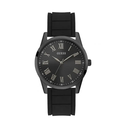GUESS GW0362G1 - Relojes