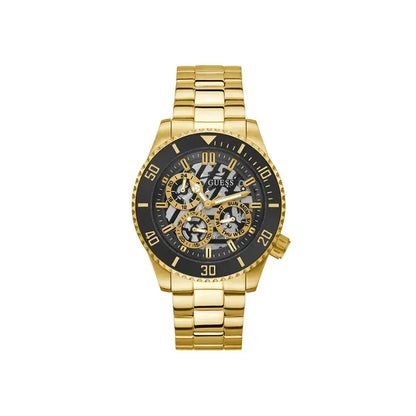 Guess GW0488G2 - Relojes