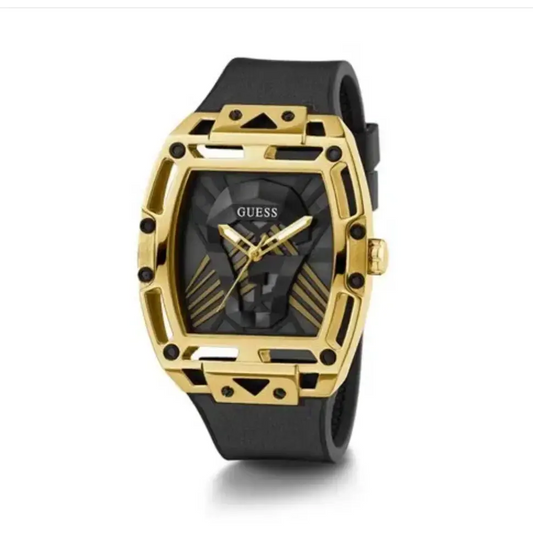 Reloj Guess GW0500G1 - Relojes