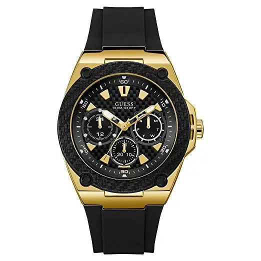 Guess Legacy W1049G5 - Relojes