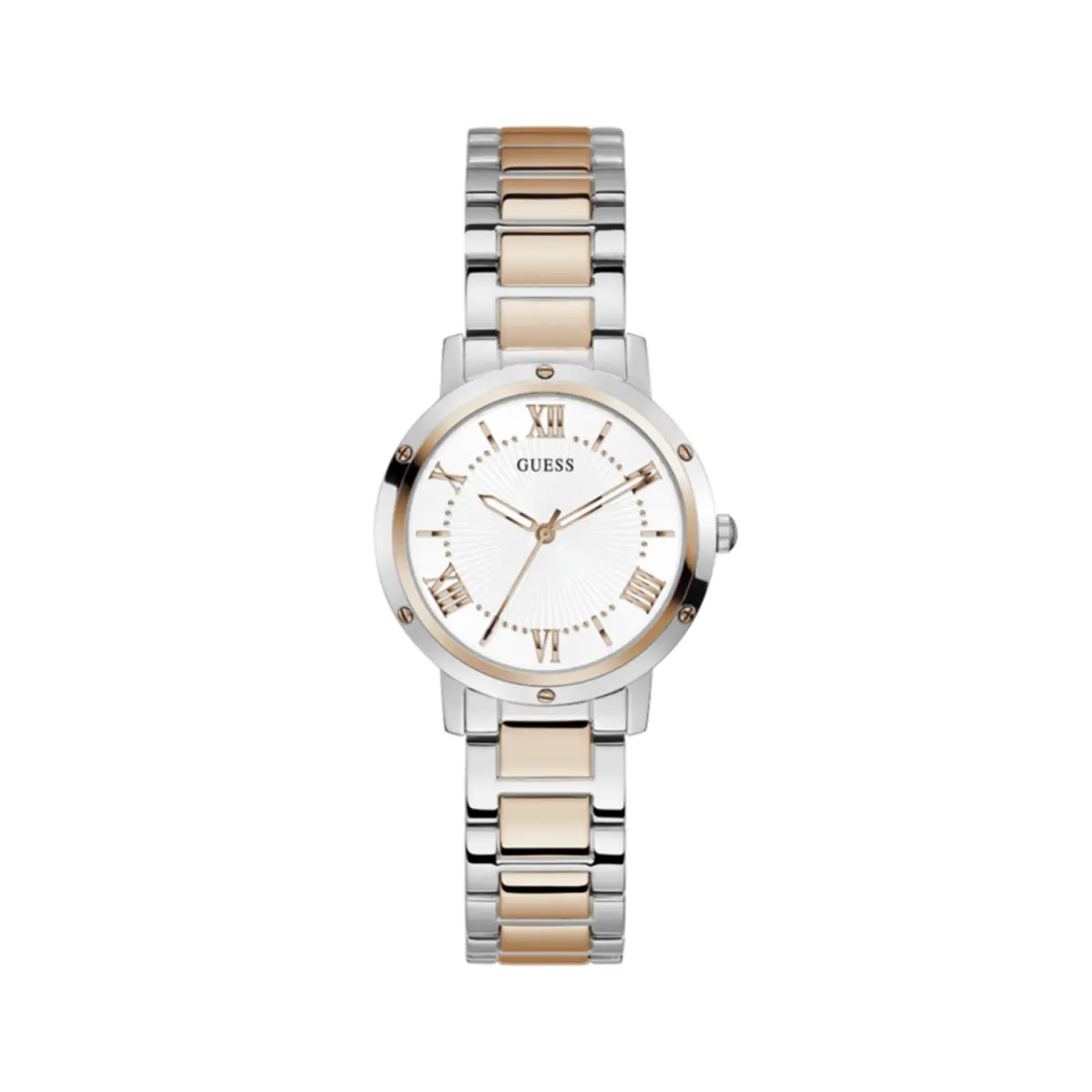 Reloj Guess GW0404L3 GUESS