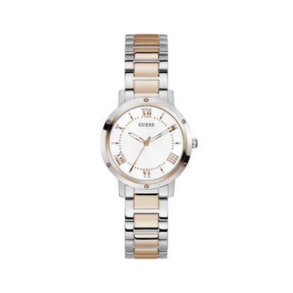 Reloj Guess GW0404L3 GUESS