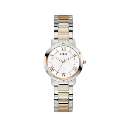 Reloj Guess GW0404L3 GUESS