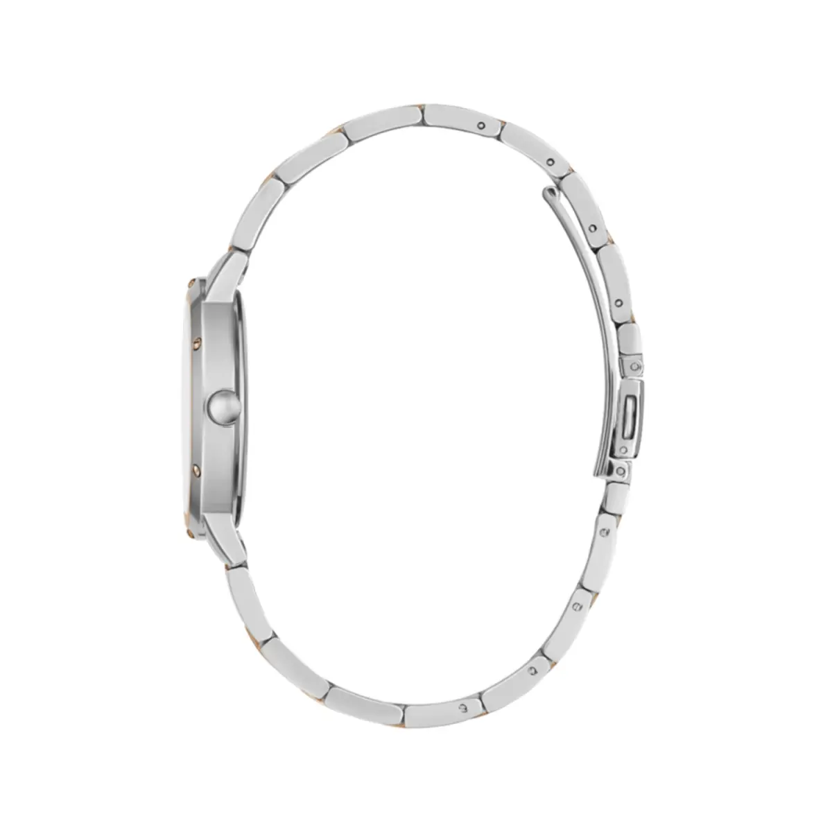 Reloj Guess GW0404L3 GUESS