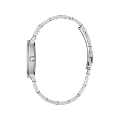 Reloj Guess GW0404L3 GUESS