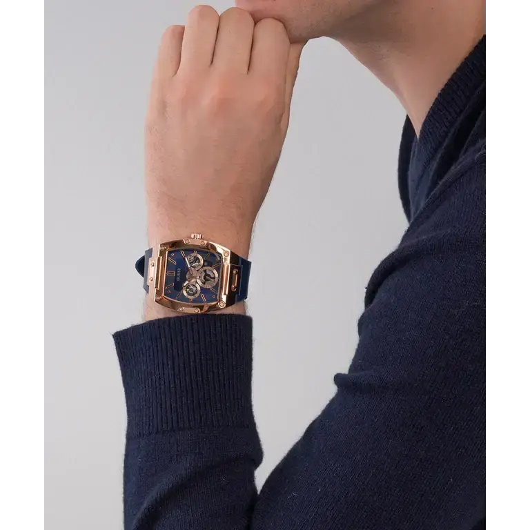 Guess GW0202G4 - Relojes