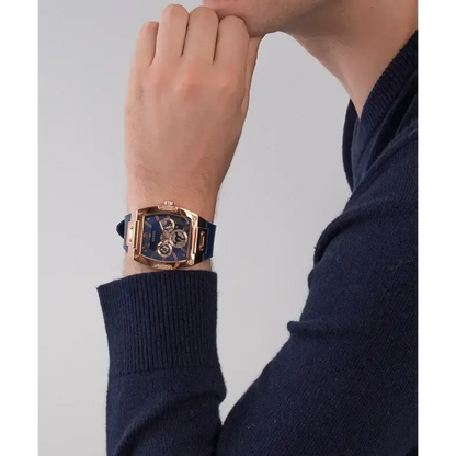 Guess GW0202G4 - Relojes