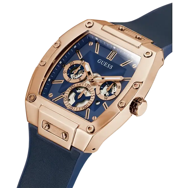 Guess GW0202G4 - Relojes