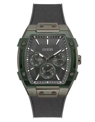 Reloj Guess GW0956G3 GUESS