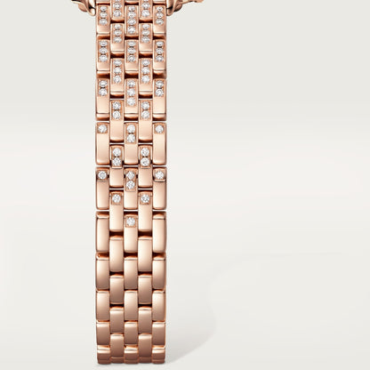 Reloj Cartier Panthère WJPN0063