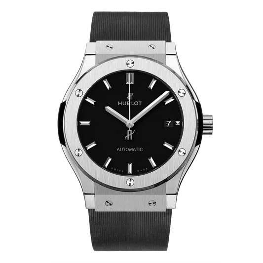 HUBLOT CLASSIC FUSION 511.NX.1171.RX - Relojes