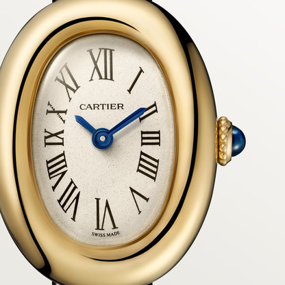 Reloj Cartier Baignoire WGBA0075