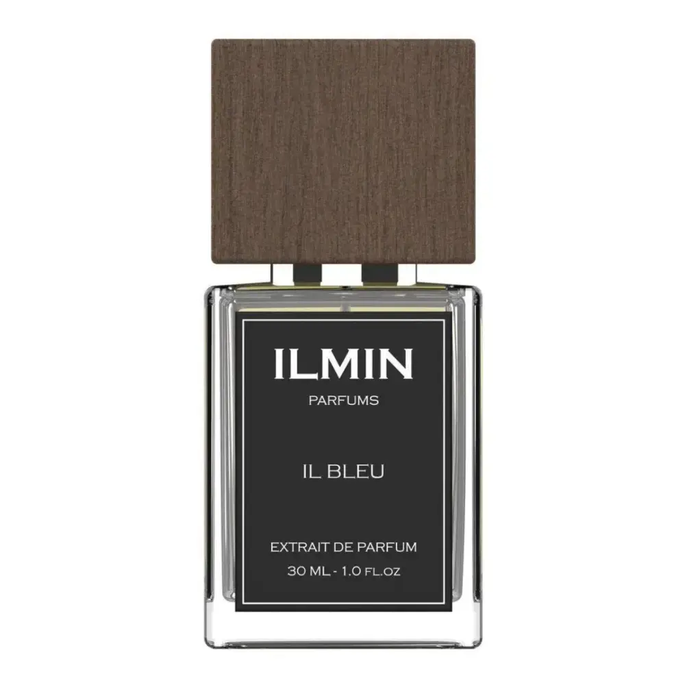 Ilmin Il Bleu - MWHITE.COM.CO