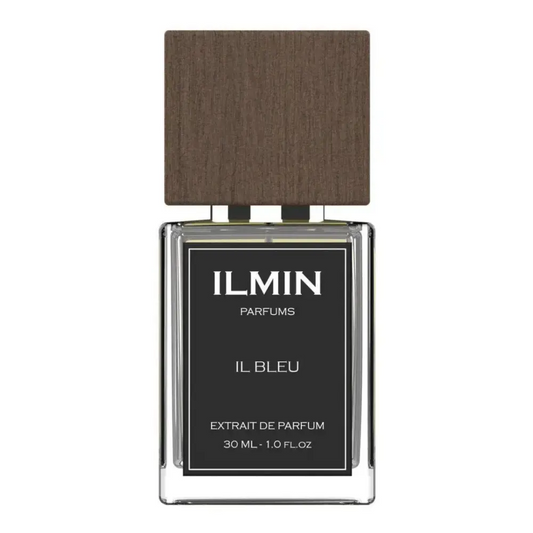 Ilmin Il Bleu - MWHITE.COM.CO