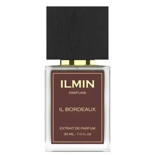 Ilmin Il Bordeaux - MWHITE.COM.CO