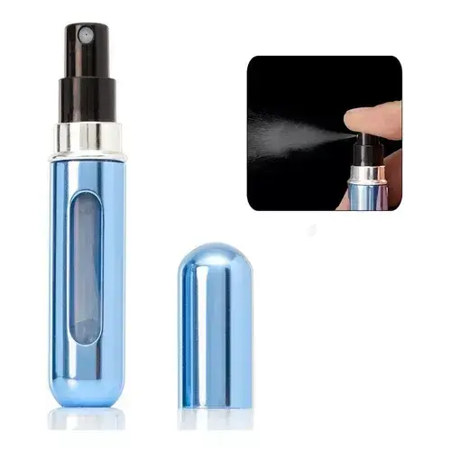 Ilmin Il Kakuno - Decant 5ml - Perfumes