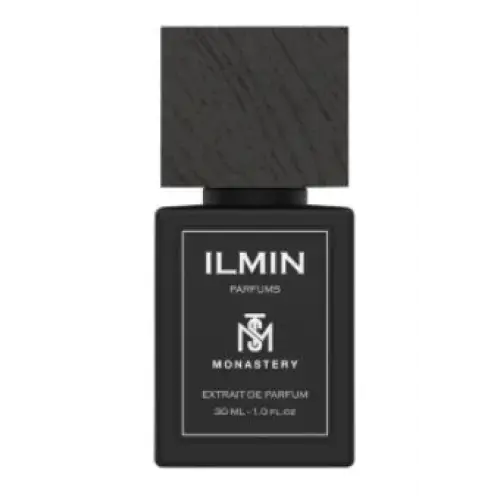 Ilmin Il Monastery - MWHITE.COM.CO
