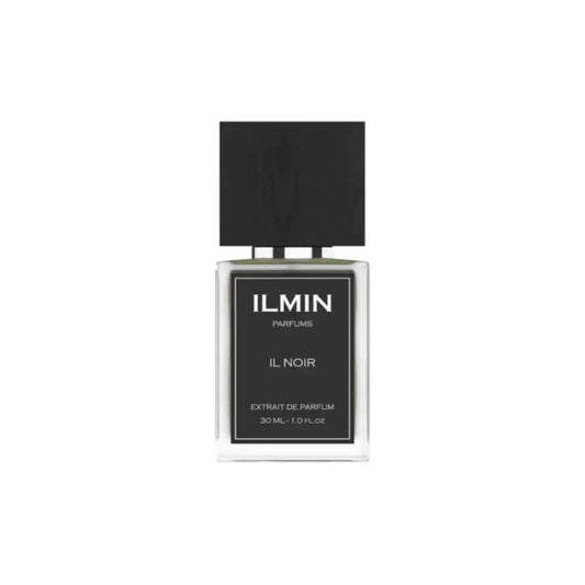 ILMIN IL NOIR - MWHITE.COM.CO