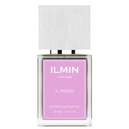 Ilmin Il Roso - MWHITE.COM.CO