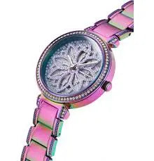 Reloj Guess GW0528L4 GUESS