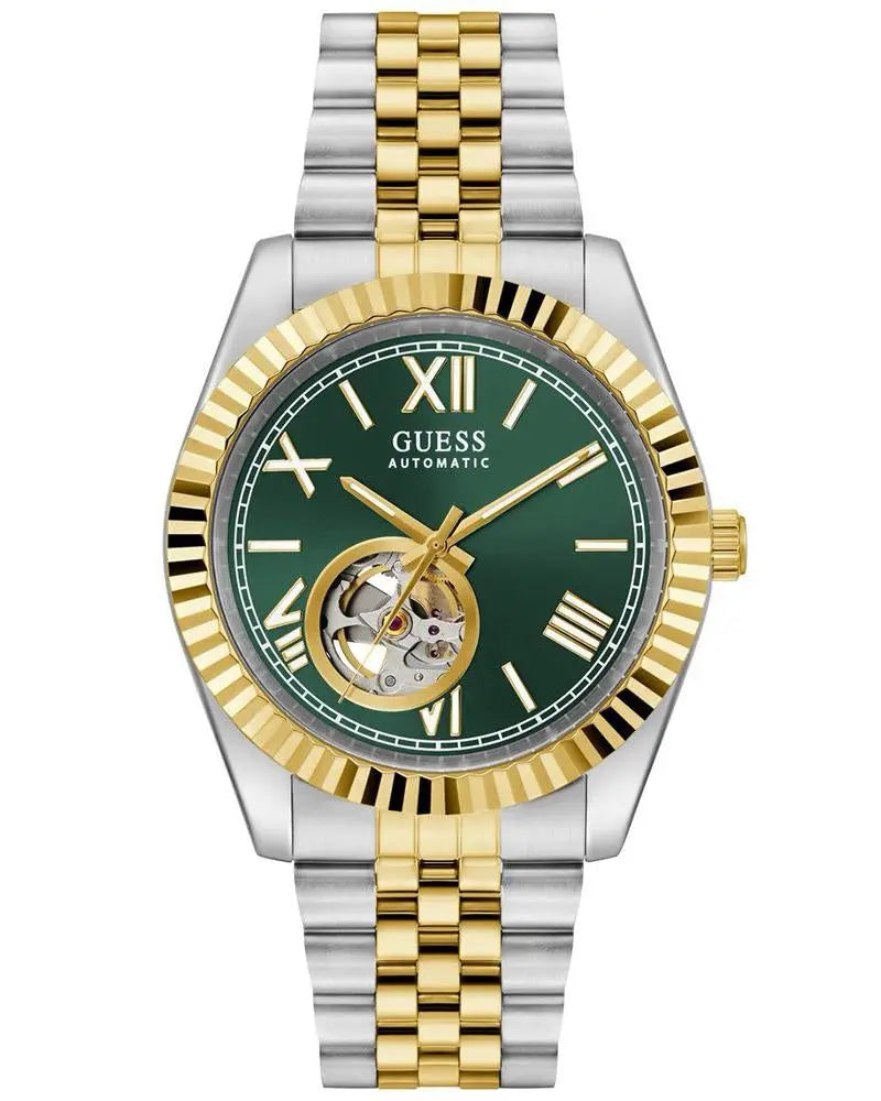 RELOJ Guess GW0984G4 GUESS