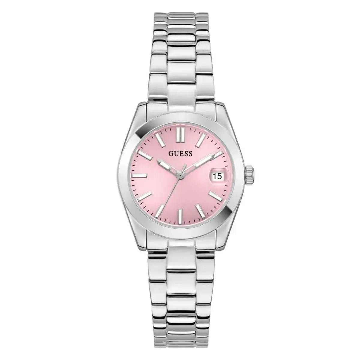 RELOJ Guess  GW0934L1 GUESS