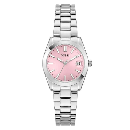 RELOJ Guess  GW0934L1 GUESS