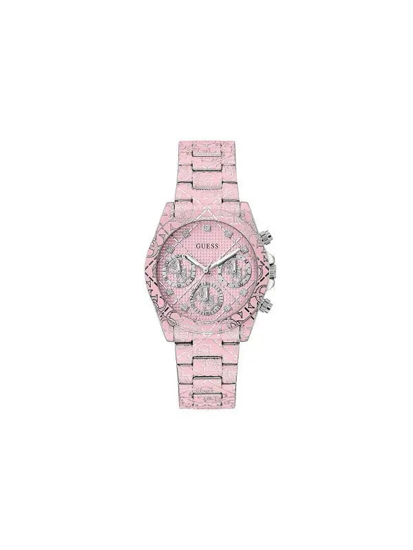 RELOJ Guess GW0986L1 GUESS