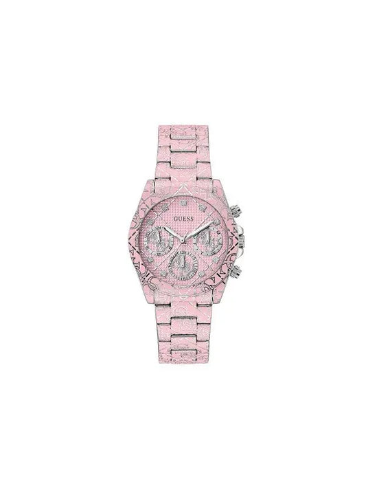 RELOJ Guess GW0986L1 GUESS