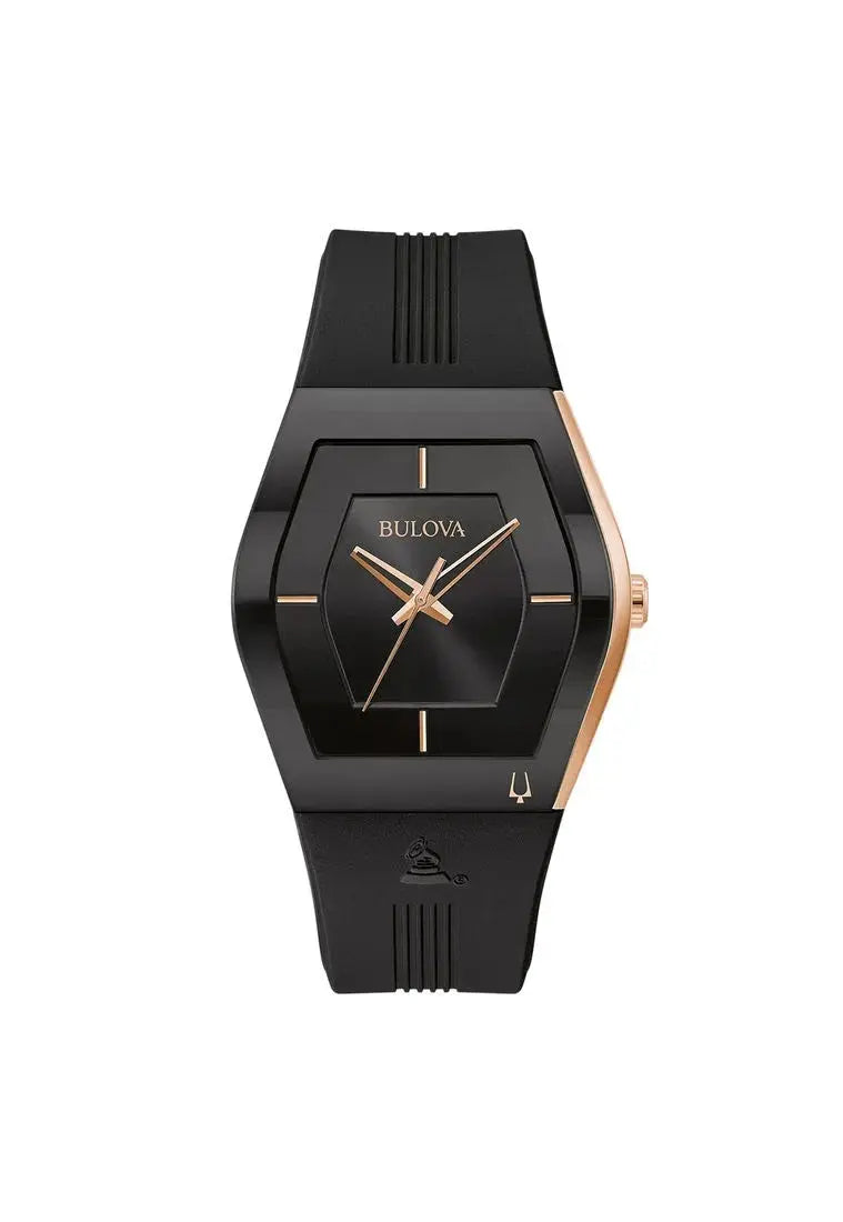 Reloj Bulova 97A163 Bulova