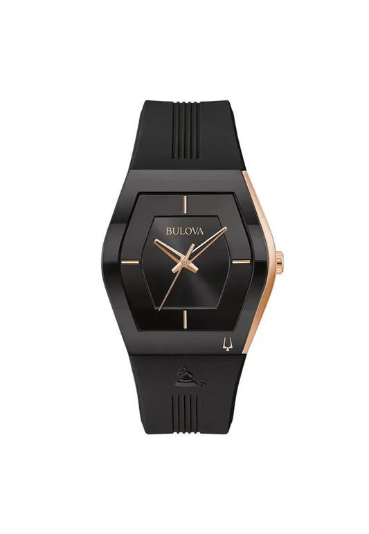 Reloj Bulova 97A163 Bulova