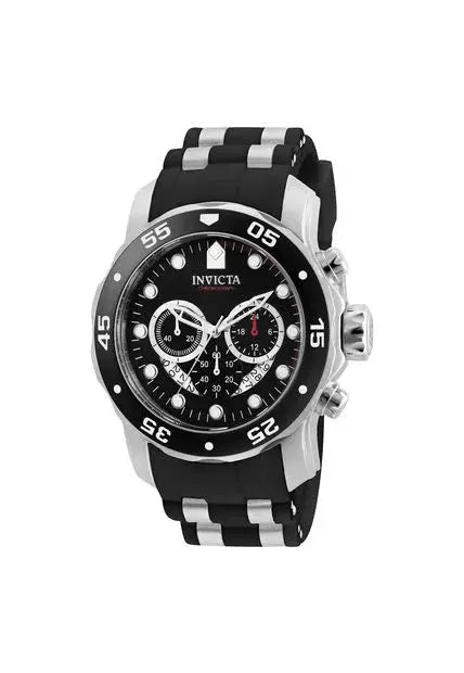 reloj Invicta 6977 Invicta