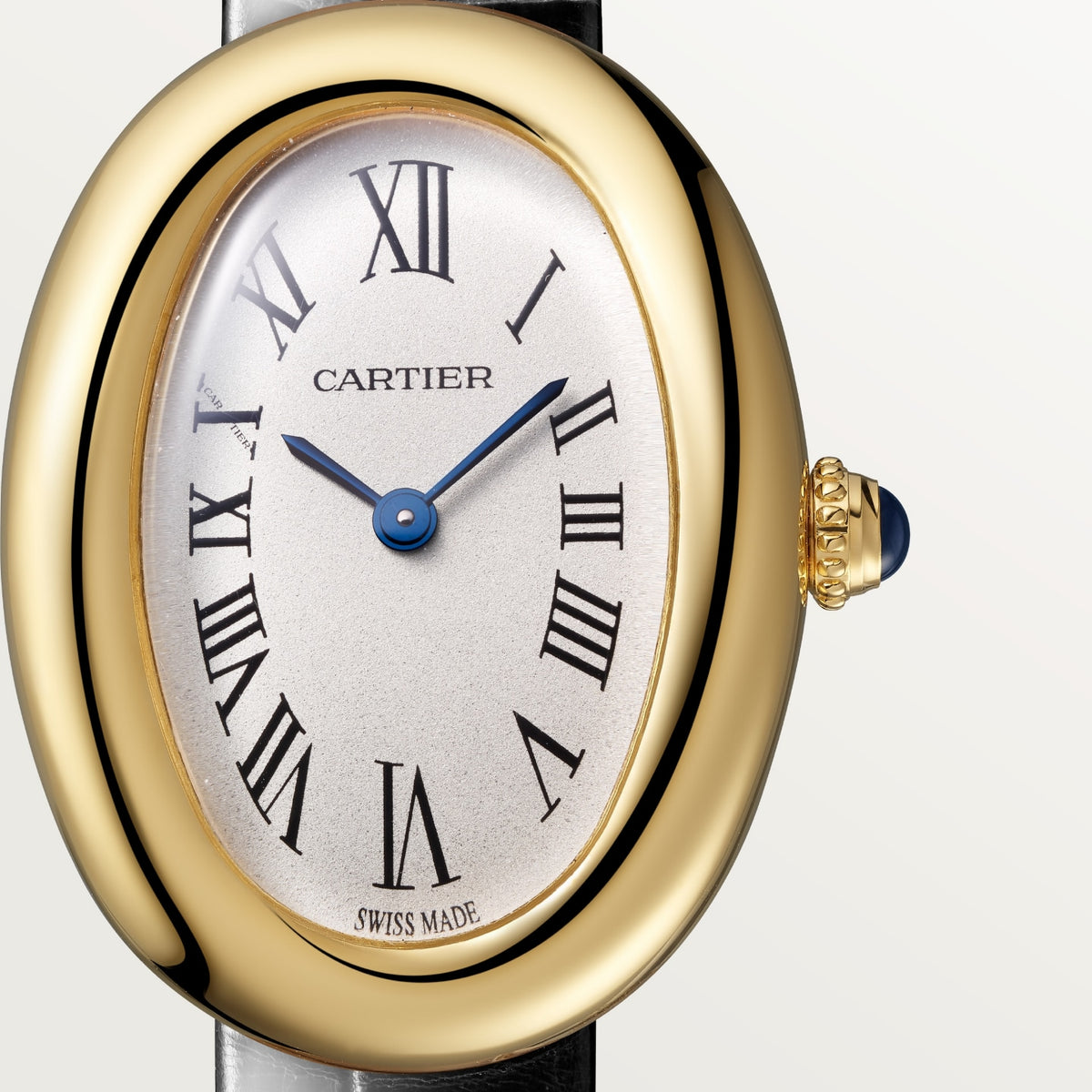 Reloj Cartier Baignoire WGBA0042