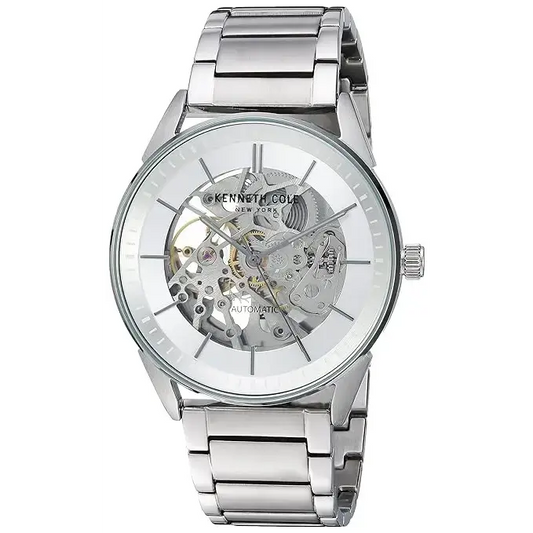 reloj Kenneth Cole 50192006 - Relojes
