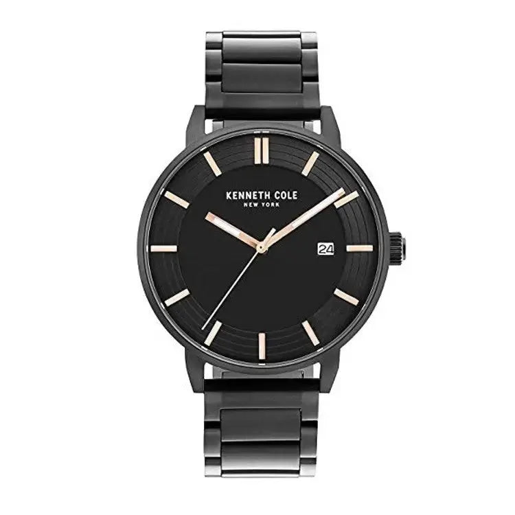 Kenneth cole KC 50561005 - Relojes