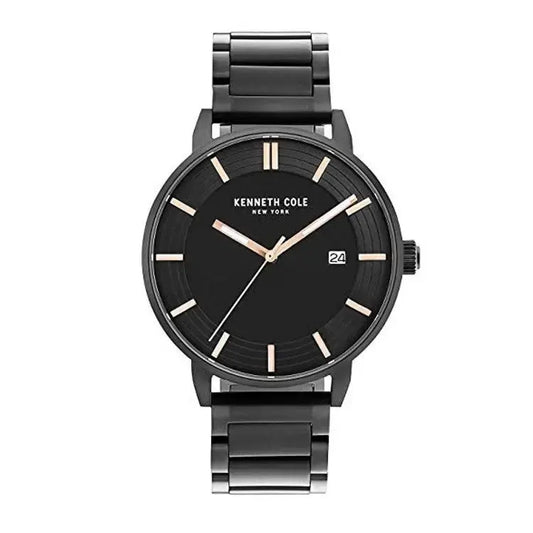 Kenneth cole KC 50561005 - Relojes