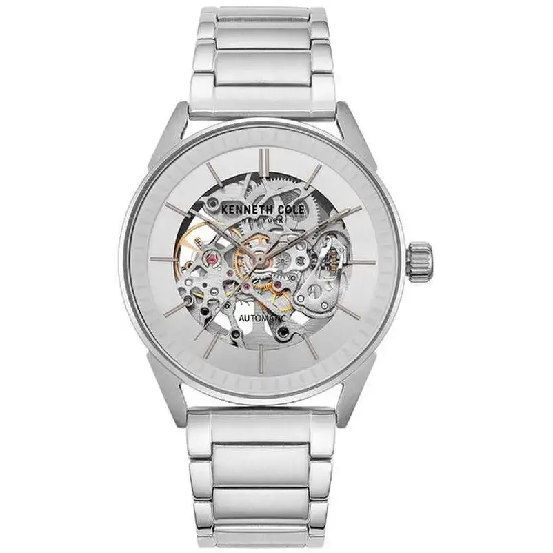 Kenneth Cole kc50192006 - Relojes