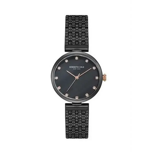 Kenneth Cole KC50256006 - Relojes