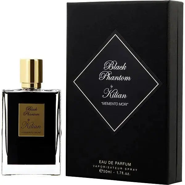 Kilian Black Phantom By Kilian - 50 ml - Perfumes