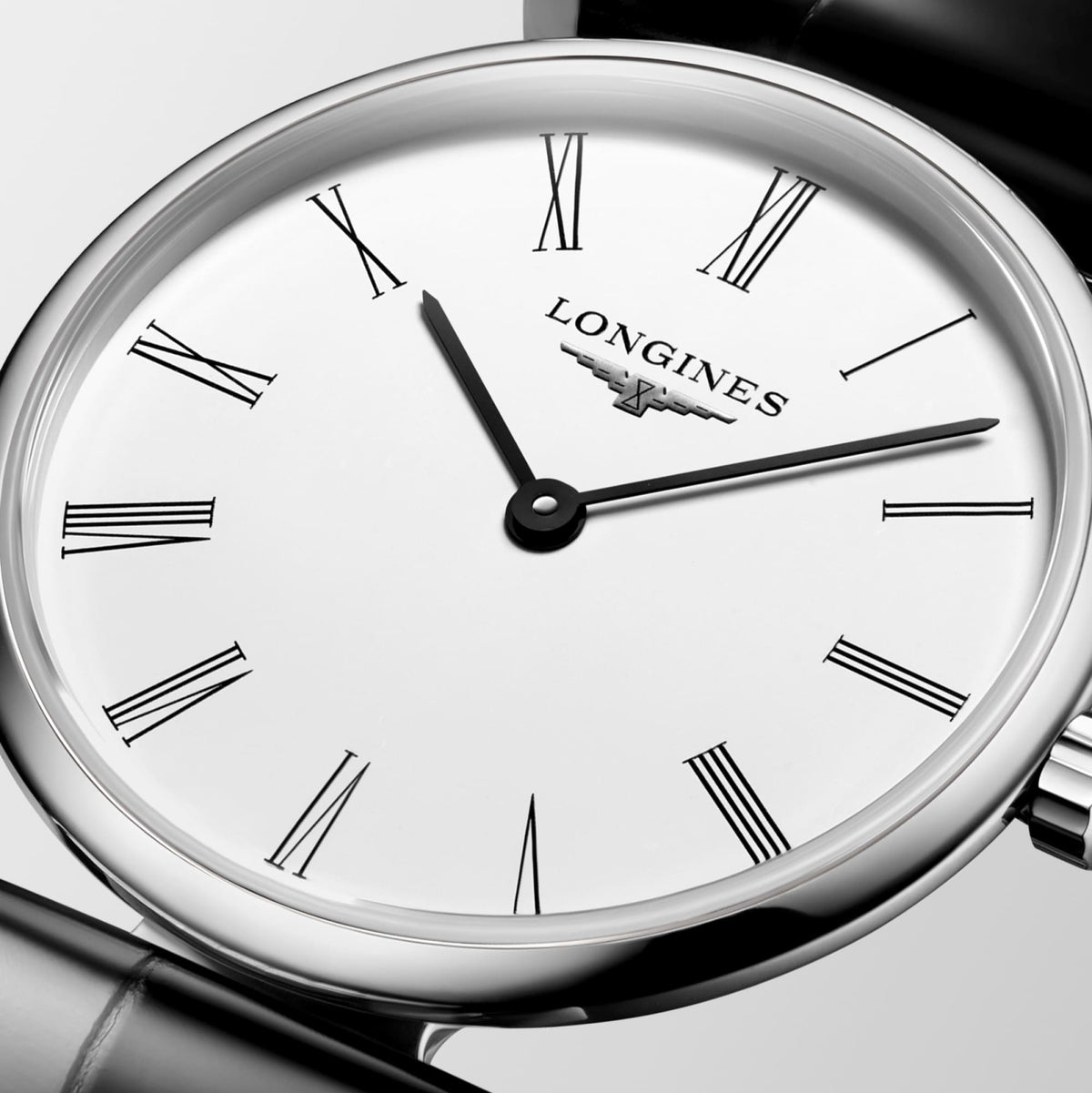Longines L4.209.4.11.2 detalle