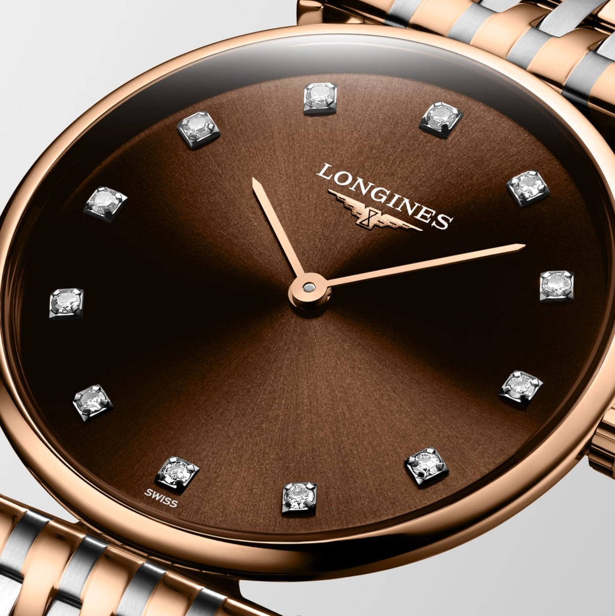 Longines L4.512.1.67.7 detalle