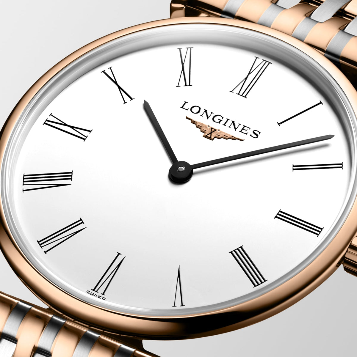 Longines L4.512.1.91.7 detalle