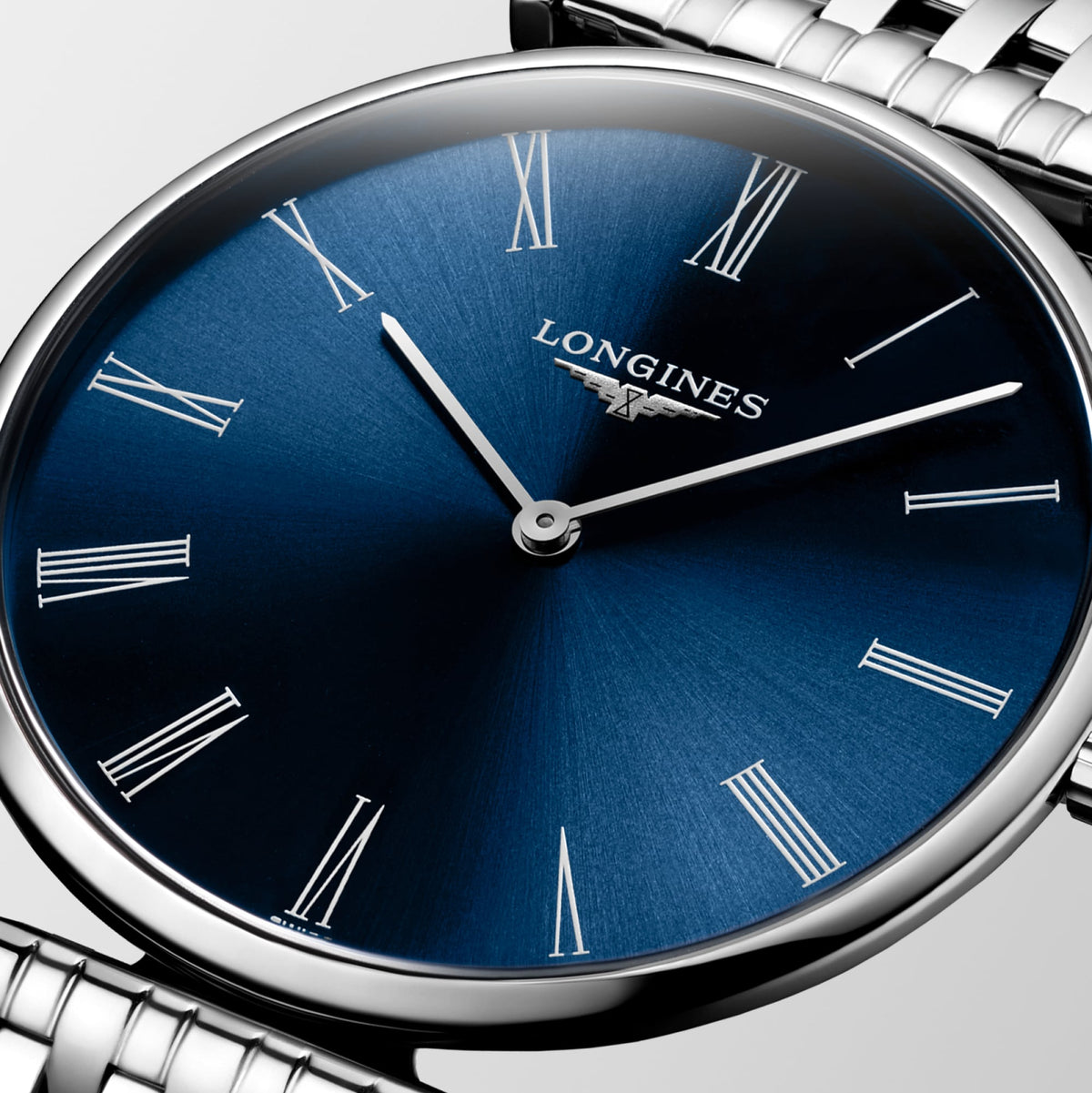 Longines L4.755.4.94.6 detalle