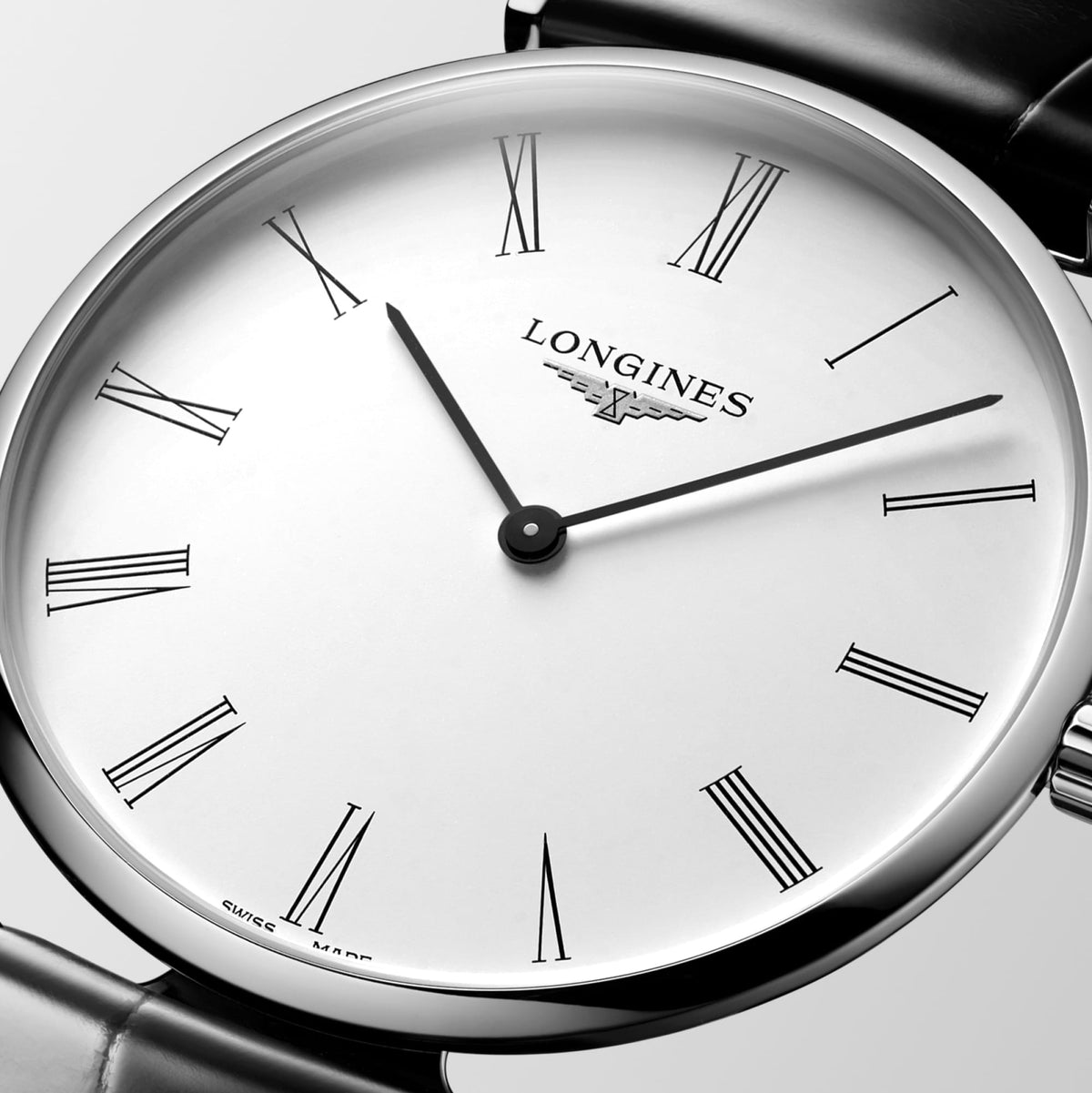 Longines L4.866.4.11.2 detalle