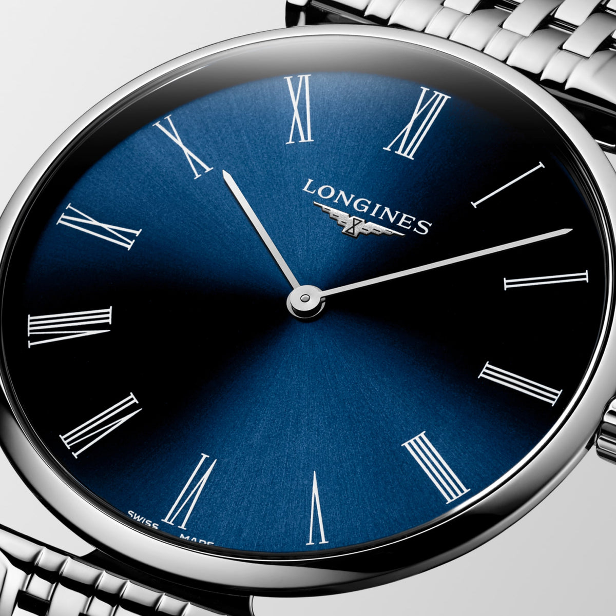 Longines L4.866.4.94.6 detalle